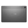 Lenovo Tab TB311FU 10,1