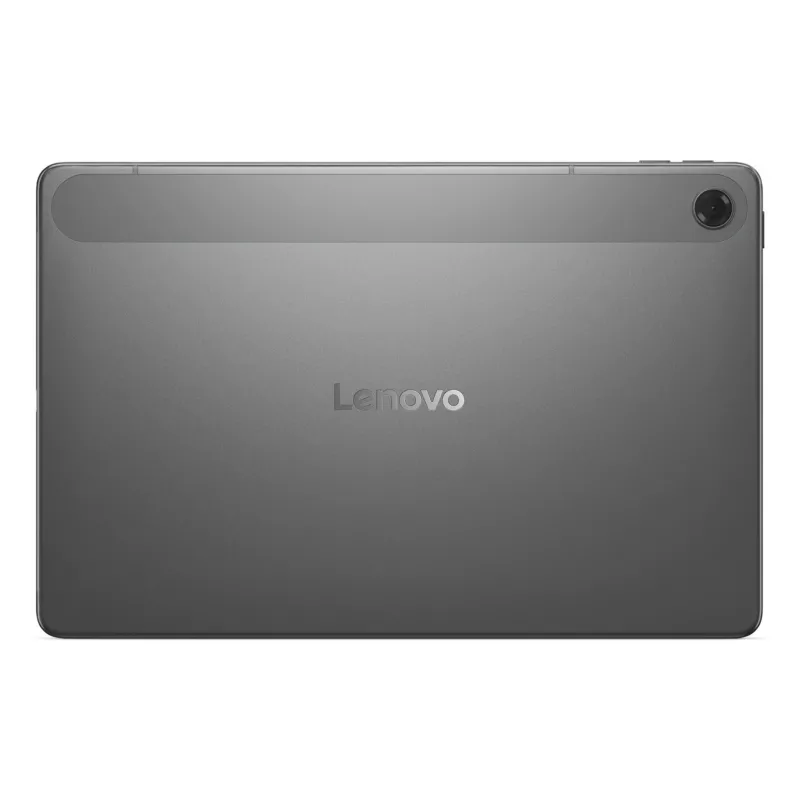 Lenovo Tab TB311FU 10,1