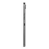 Lenovo Tab TB311FU 10,1