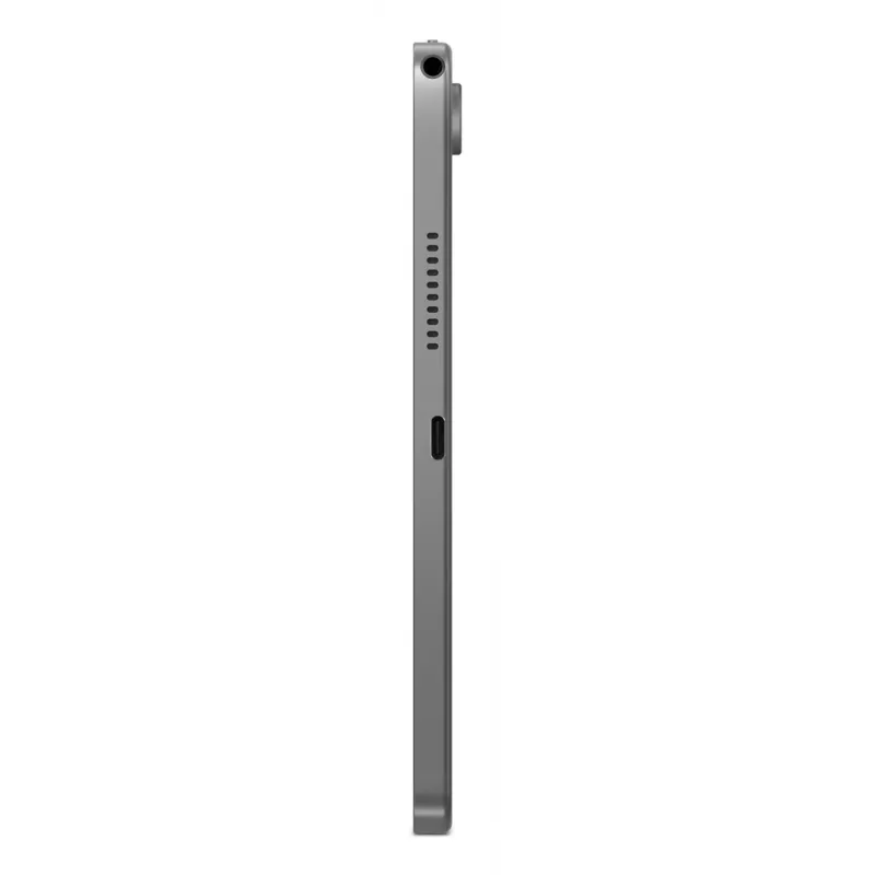 Lenovo Tab TB311FU 10,1