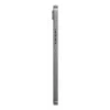 Lenovo Tab TB311FU 10,1