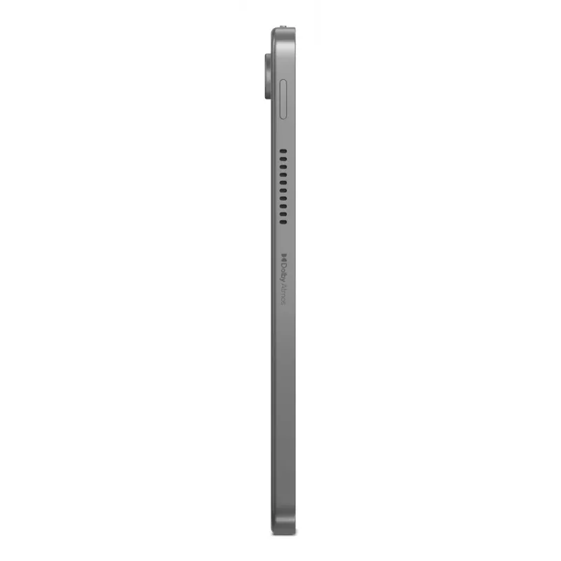 Lenovo Tab TB311FU 10,1