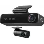 70mai Dash Cam M800 4K UHD GPS WiFi 4G/LTE con cámara trasera RC14