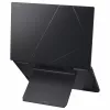 ASUS Zenbook Duo UX8406CA-QL331W portátil, 14 pulgadas WUXGA OLED táctil, Intel Core Ultra 9 285H, 32GB RAM, 1TB SSD, Windows 11 Home, teclado alemán