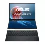 ASUS Zenbook Duo UX8406CA-QL331W Portátil 2 en 1, 14