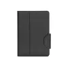 Targus VersaVu Funda magnética Classic para iPad 10,2