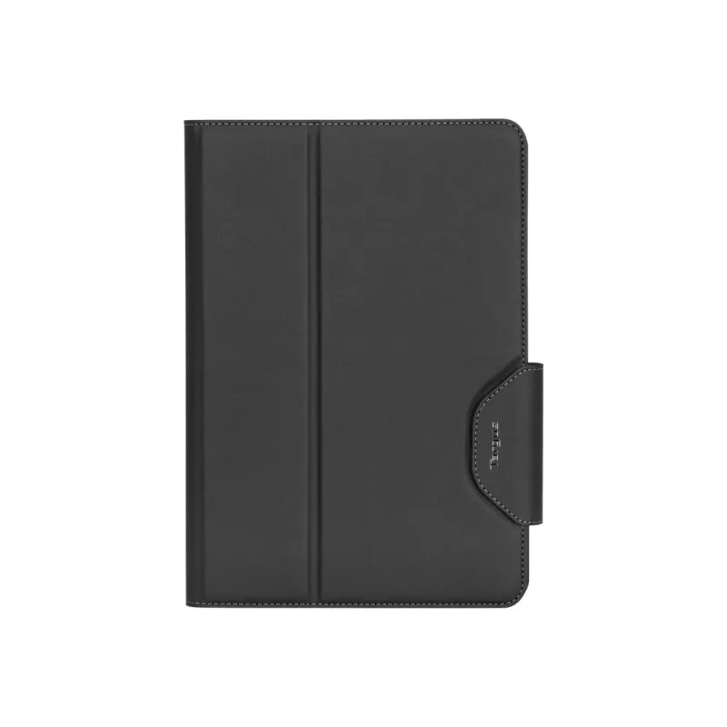 Targus VersaVu Funda magnética Classic para iPad 10,2