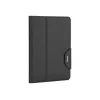 Targus VersaVu Funda magnética Classic para iPad 10,2