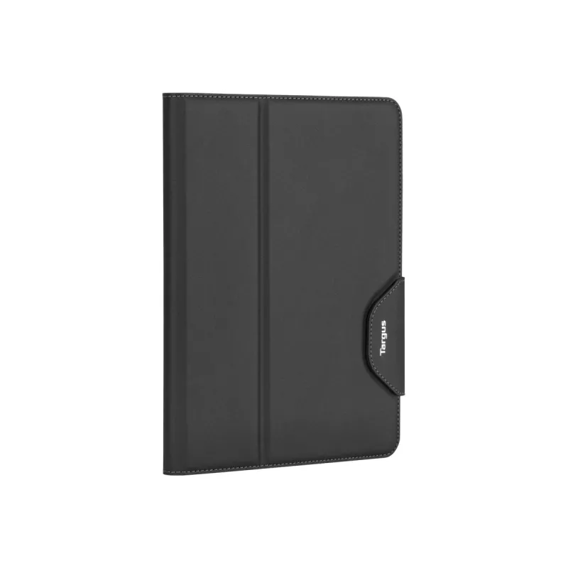 Targus VersaVu Funda magnética Classic para iPad 10,2