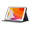 Targus VersaVu Funda magnética Classic para iPad 10,2