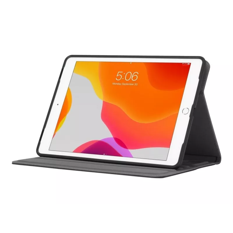 Targus VersaVu Funda magnética Classic para iPad 10,2