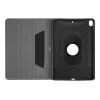 Targus VersaVu Funda magnética Classic para iPad 10,2