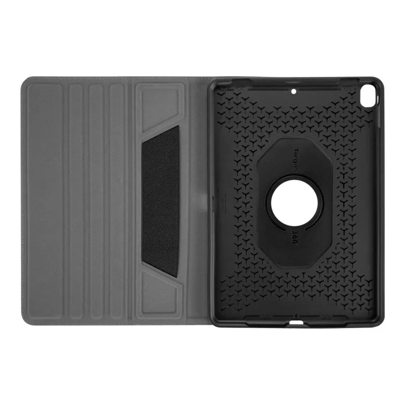 Targus VersaVu Funda magnética Classic para iPad 10,2