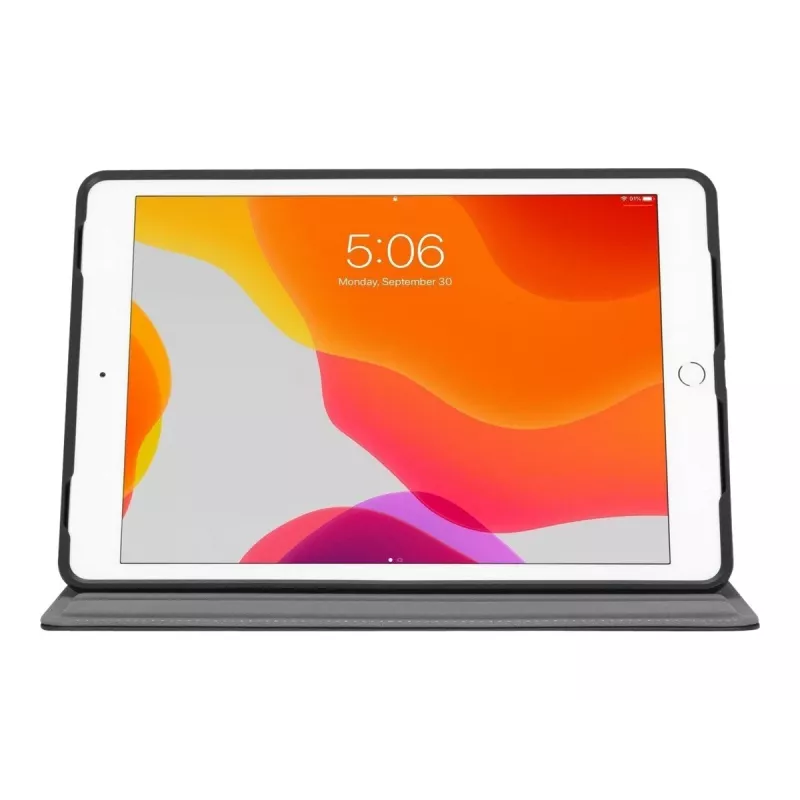 Targus VersaVu Funda magnética Classic para iPad 10,2