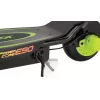 Razor Power Core E90 Patinete eléctrico - 16 km/h - Negro/Verde