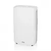 Tristar DH-5424 Deshumidificador 260W Blanco depósito 3,7L 48m³