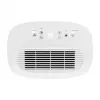 Tristar DH-5424 Deshumidificador 260W Blanco depósito 3,7L 48m³