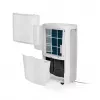 Tristar DH-5424 Deshumidificador 260W Blanco depósito 3,7L 48m³