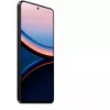 Xiaomi POCO F7 Ultra 5G Smartphone 16GB RAM 512GB almacenamiento Dual SIM Negro