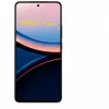 Xiaomi POCO F7 Ultra 5G Smartphone 16GB RAM 512GB almacenamiento Dual SIM Negro