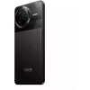 Xiaomi POCO F7 Ultra 5G Smartphone 16GB RAM 512GB almacenamiento Dual SIM Negro