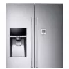 Duux Sense Higrómetro + termómetro Blanco pantalla LCD