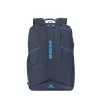 Rivacase 7861 Mochila para portátil 17,3