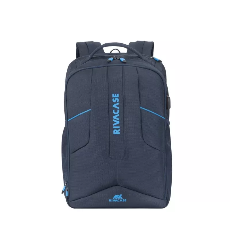 Rivacase 7861 Mochila para portátil 17,3