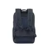 Rivacase 7861 Mochila para portátil 17,3