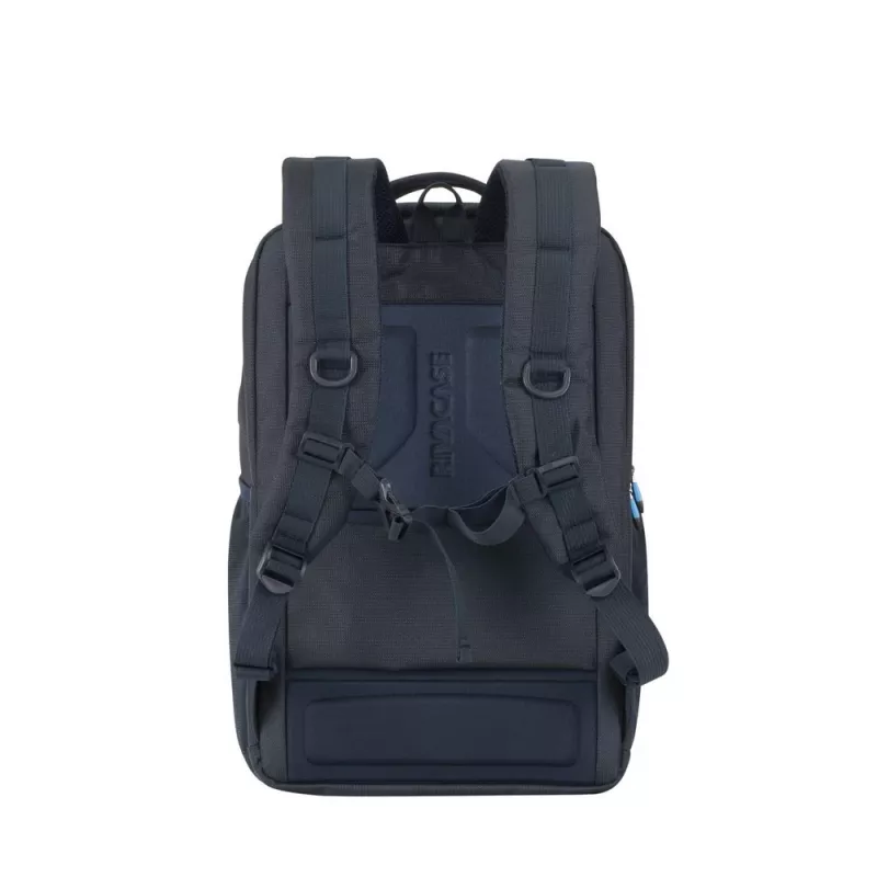 Rivacase 7861 Mochila para portátil 17,3