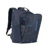 Rivacase 7861 Mochila para portátil 17,3