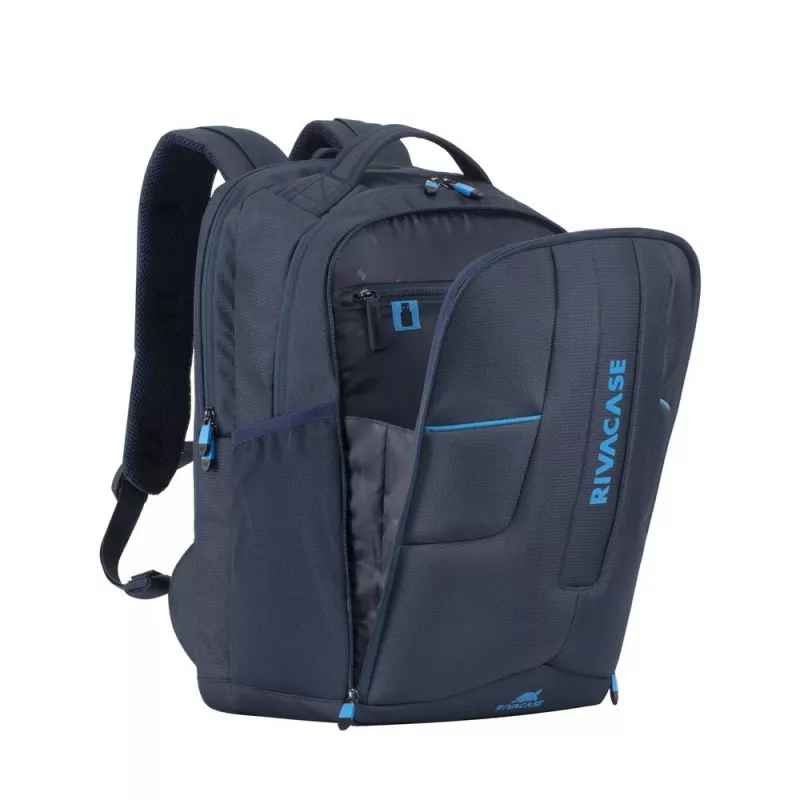 Rivacase 7861 Mochila para portátil 17,3