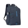Rivacase 7861 Mochila para portátil 17,3