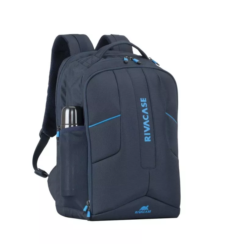 Rivacase 7861 Mochila para portátil 17,3