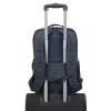 Rivacase 7861 Mochila para portátil 17,3