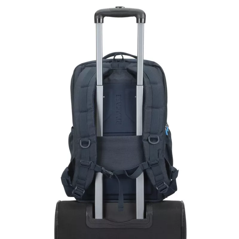 Rivacase 7861 Mochila para portátil 17,3
