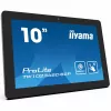 IIYAMA TW1023ASC-B2P Panel PC Android 10,1