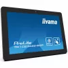 IIYAMA TW1023ASC-B2P Panel PC Android 10,1
