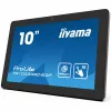 IIYAMA TW1023ASC-B2P Panel PC Android 10,1