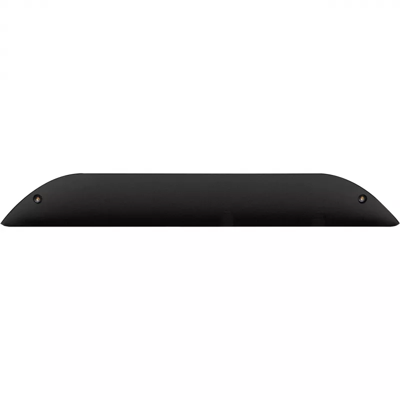 IIYAMA TW1023ASC-B2P Panel PC Android 10,1