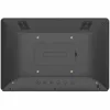 IIYAMA TW1023ASC-B2P Panel PC Android 10,1