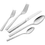 Set de cubiertos Zwilling King de 68 piezas