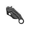 SPECK cuchillo SCK Spring Assisted Karambit