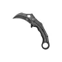 SPECK cuchillo SCK Spring Assisted Karambit