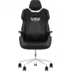 Thermaltake ARGENT E700 Silla gaming Hydrangea Blue by Studio F. A. Porsche