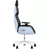 Thermaltake ARGENT E700 Silla gaming Hydrangea Blue by Studio F. A. Porsche