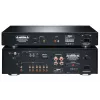 MAGNAT MR 780 amplificador estéreo híbrido negro