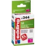 EDDING EDD-344 Cartucho de tinta magenta compatible con HP 951XL CN047AE