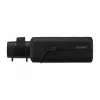 Hanwha Techwin XNB-6003 cámara de seguridad