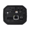 Hanwha Techwin XNB-6003 cámara de seguridad